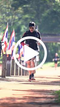 BIB:  <button type="button" onclick="openModal(28085816)" class="btn btn-primary btn-sm float-right" data-toggle="modal" data-target=".modal-high-quality">
                <i class="fa fa-download"></i> Download
                </button>